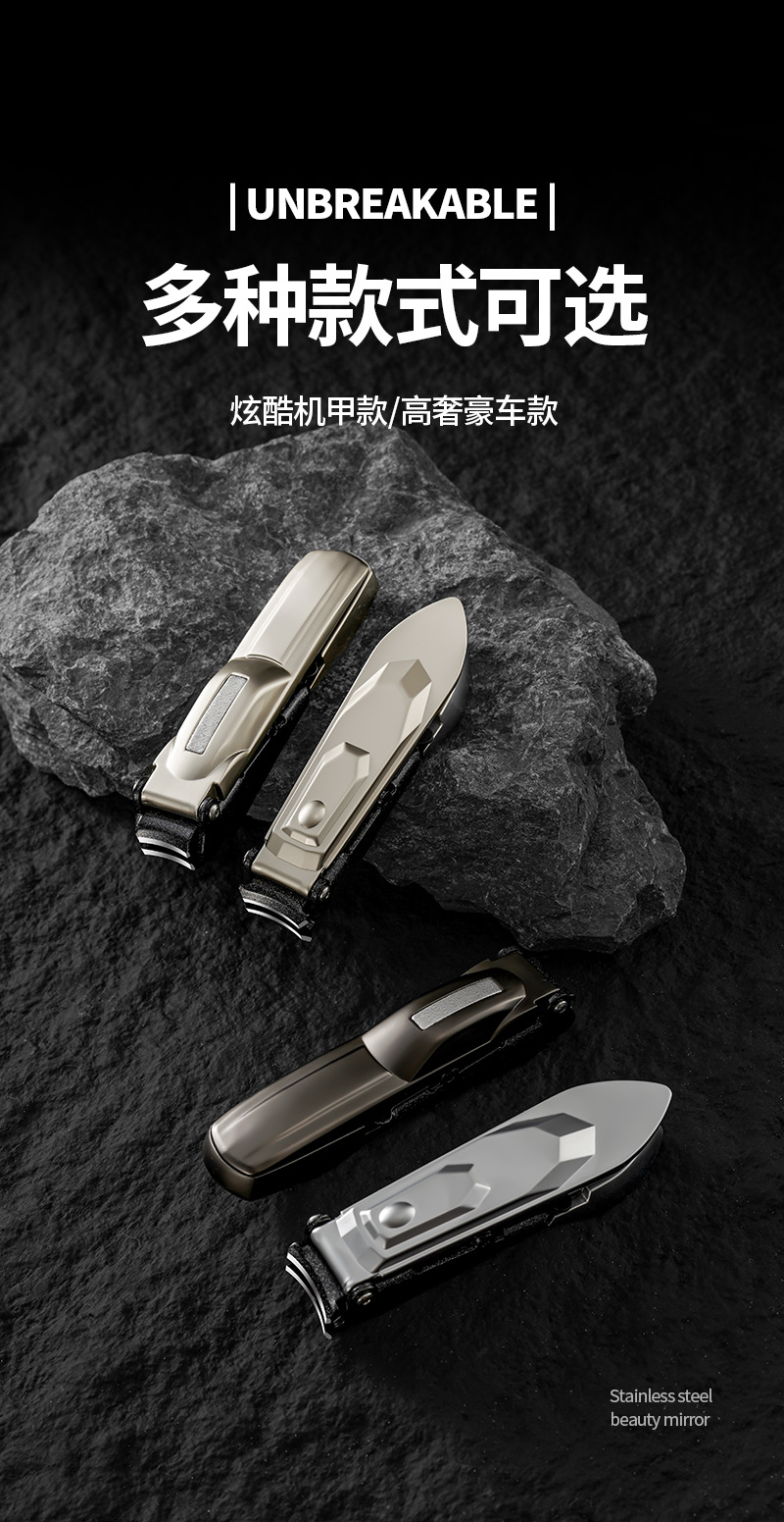 详情_03
