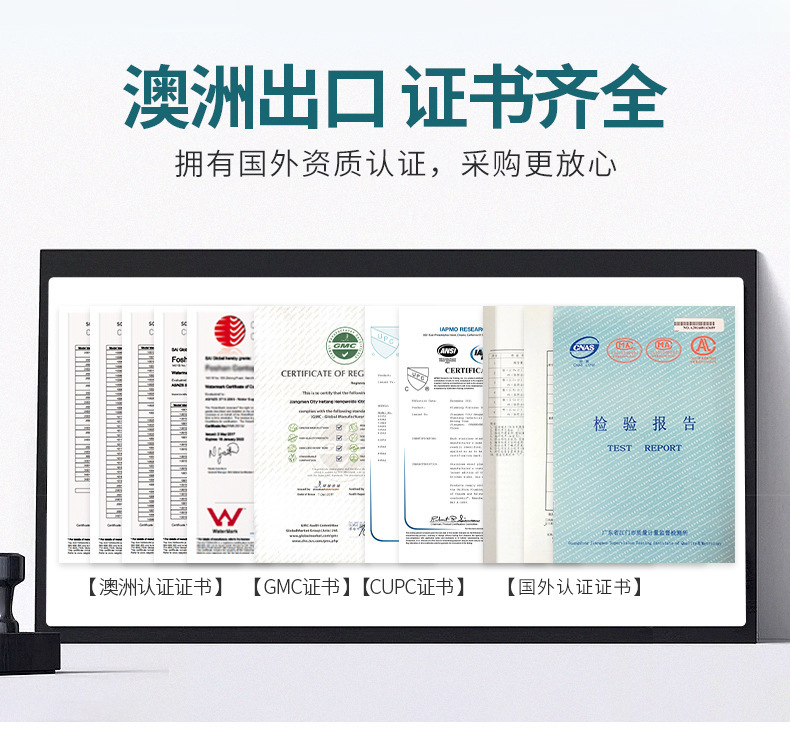 22283653069_1810473538