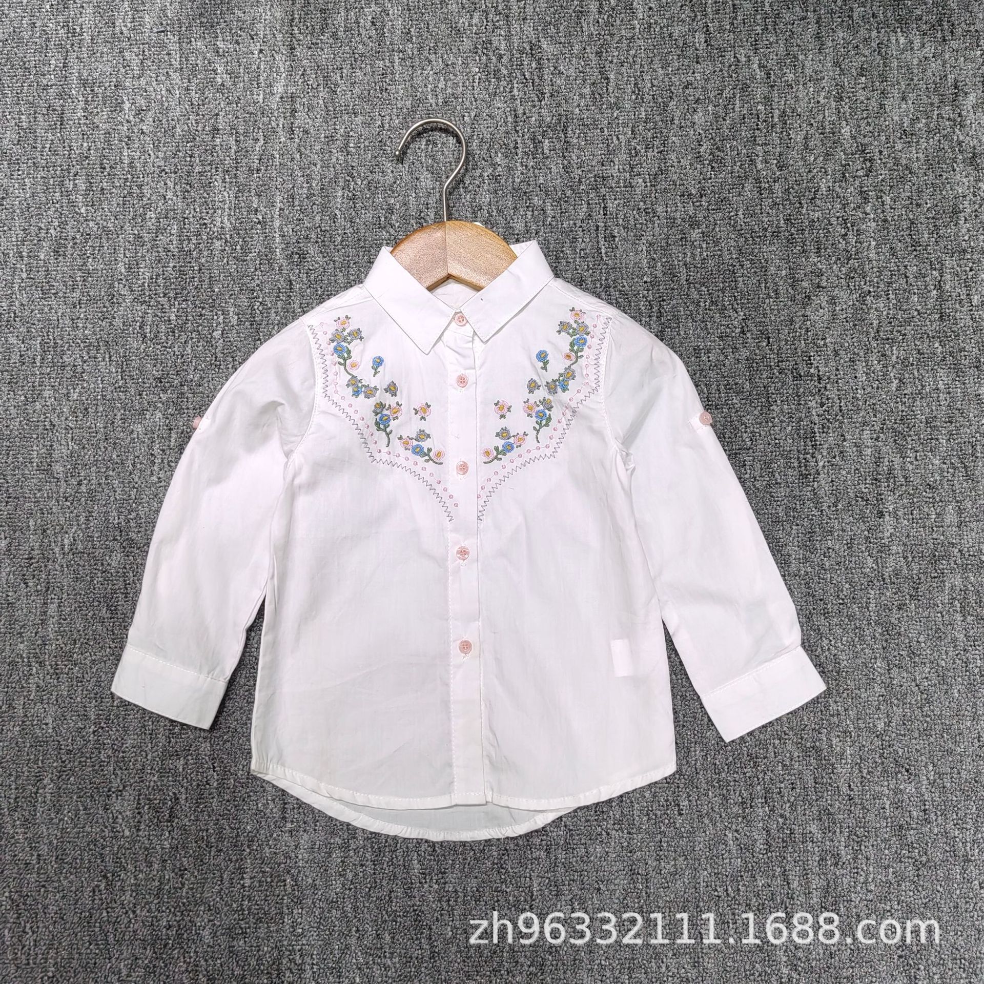 IMG_20240721_141402_edit_20996