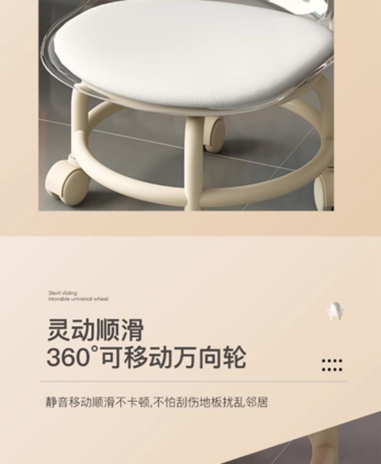 c82db23e-cfee-4aaa-b4dd-adce16a08d65.jpe
