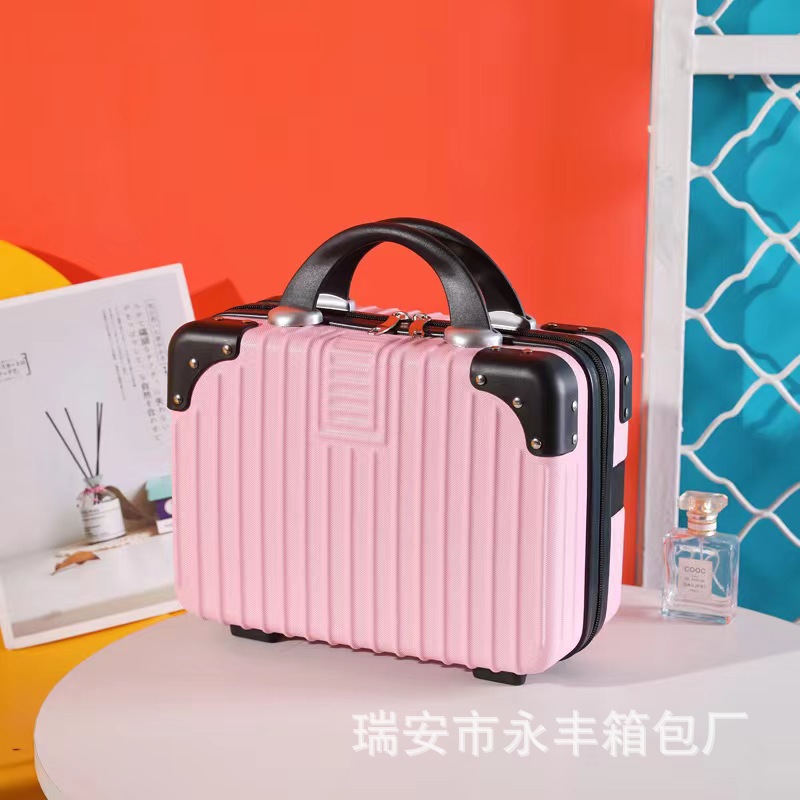 0da752f29f29eed485138dc3b2f9f9