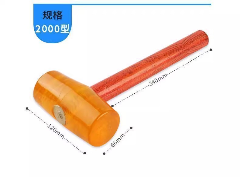 详情图片_08.jpg