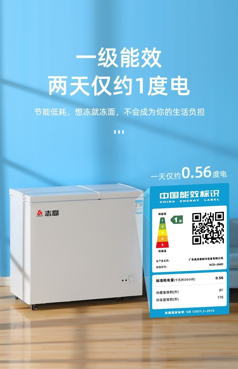 78fb9224-d602-409f-bcde-4e0bdbe3e710.jpe