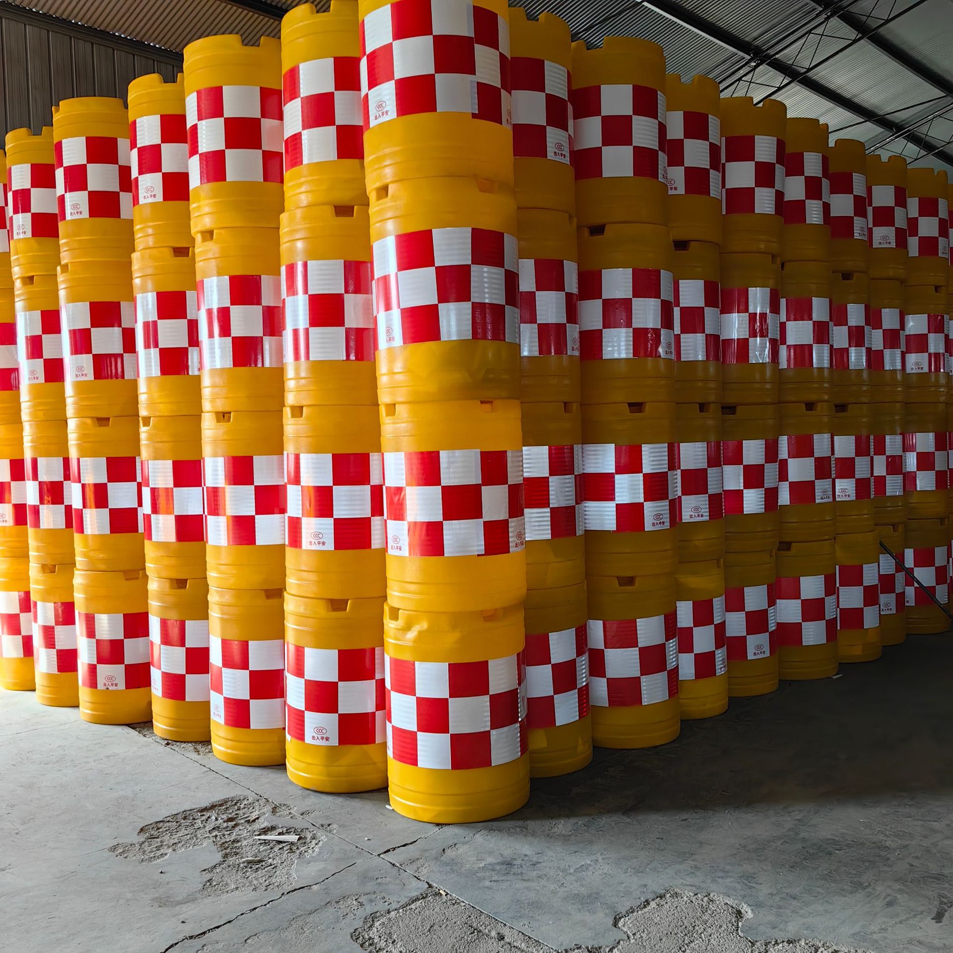 微信图片_20250603125208