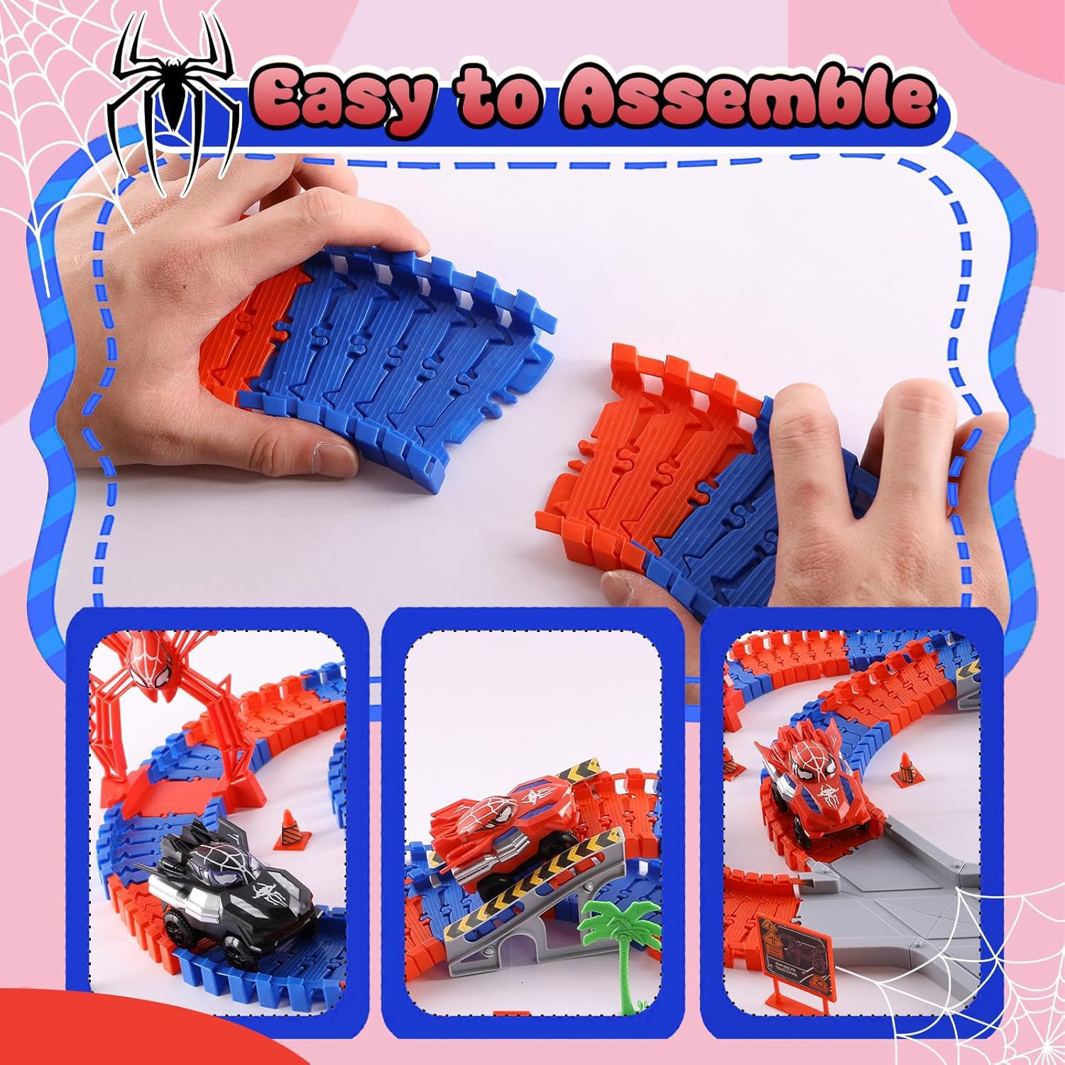 undefined