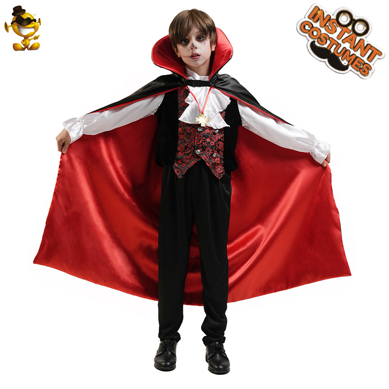 ee515-5-20240904魔术贴修改