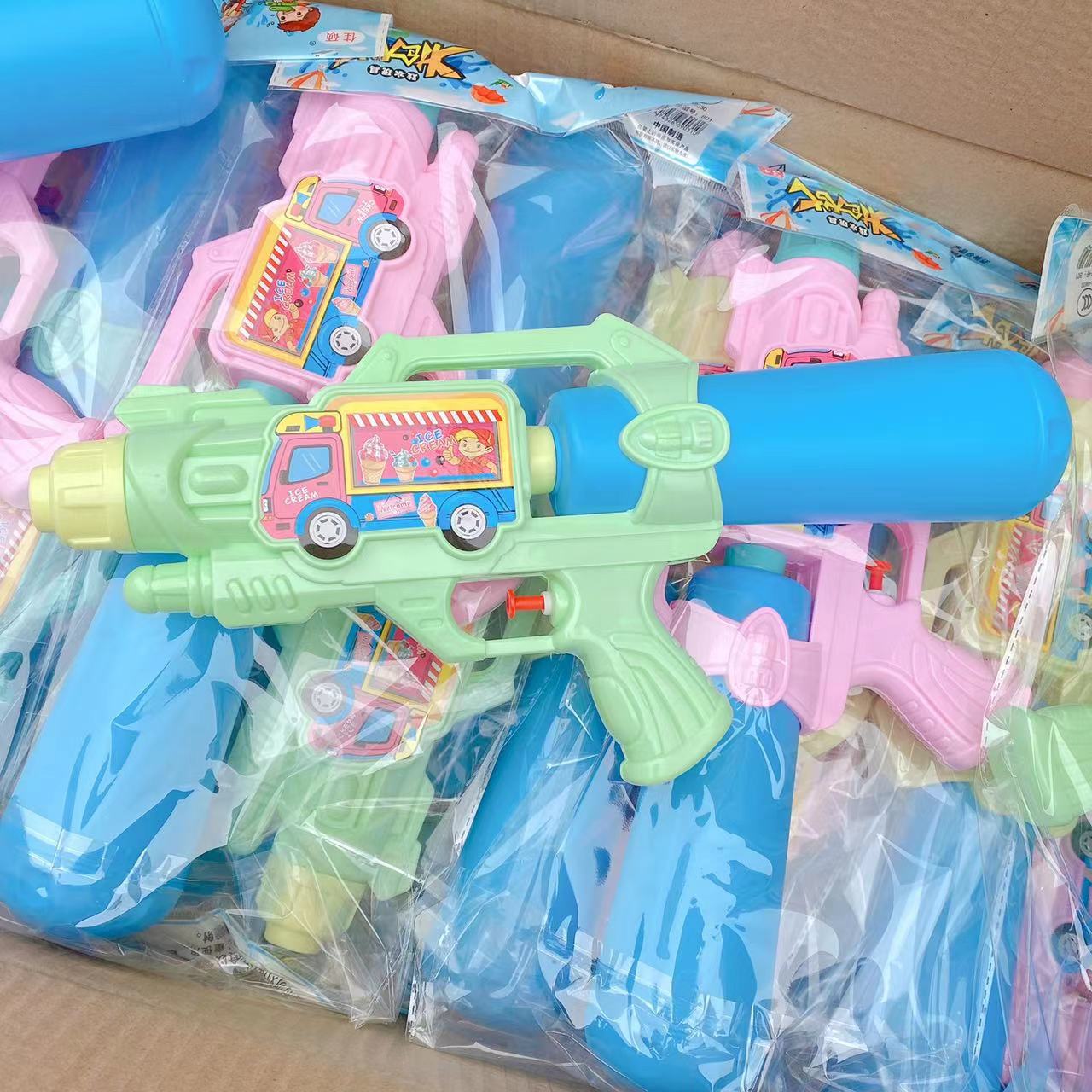 4b102b784f3e09b84129418e0da400