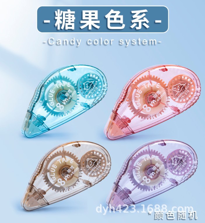 GT-518双面点点胶 展3.jpg