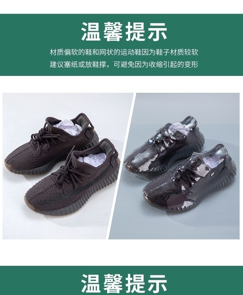 95185ab2-7f95-4ac5-b08a-df70e0fe5dc0.jpe