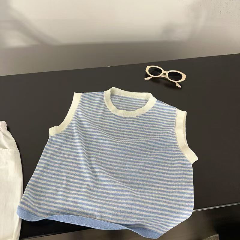 微信图片_20250418194149