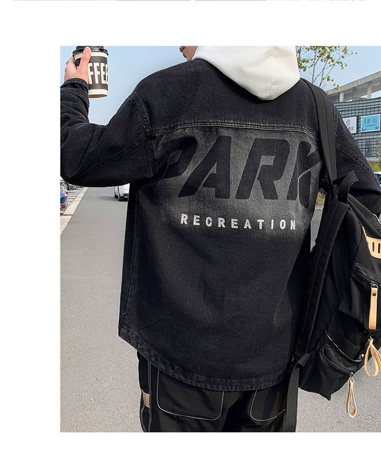 d33d2da9-a33f-4cd4-ab89-b6aecf48d434.jpe