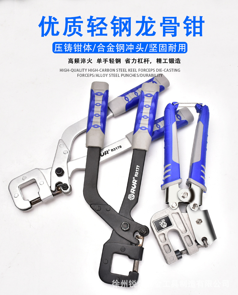 新详情_01.jpg