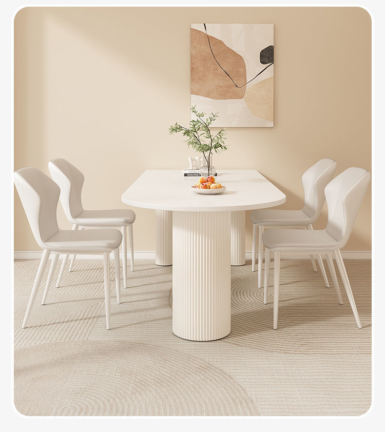 2d1b230c-3736-40ee-8534-7eae8f79ada7.jpe