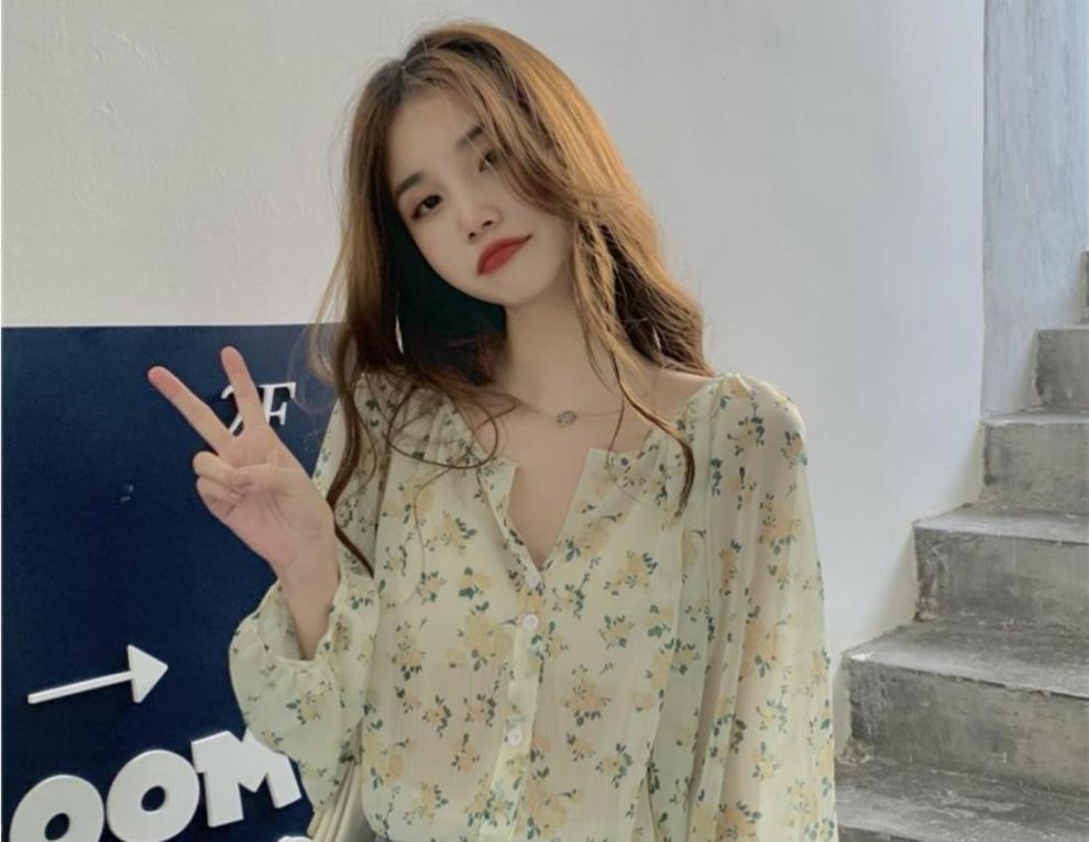 b56d84fa-9c8d-4adc-8f20-acbc1d363110.jpe