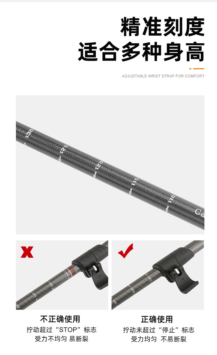 7a3f36f6-2be6-4b8c-868d-12f2f2870ec2.jpe