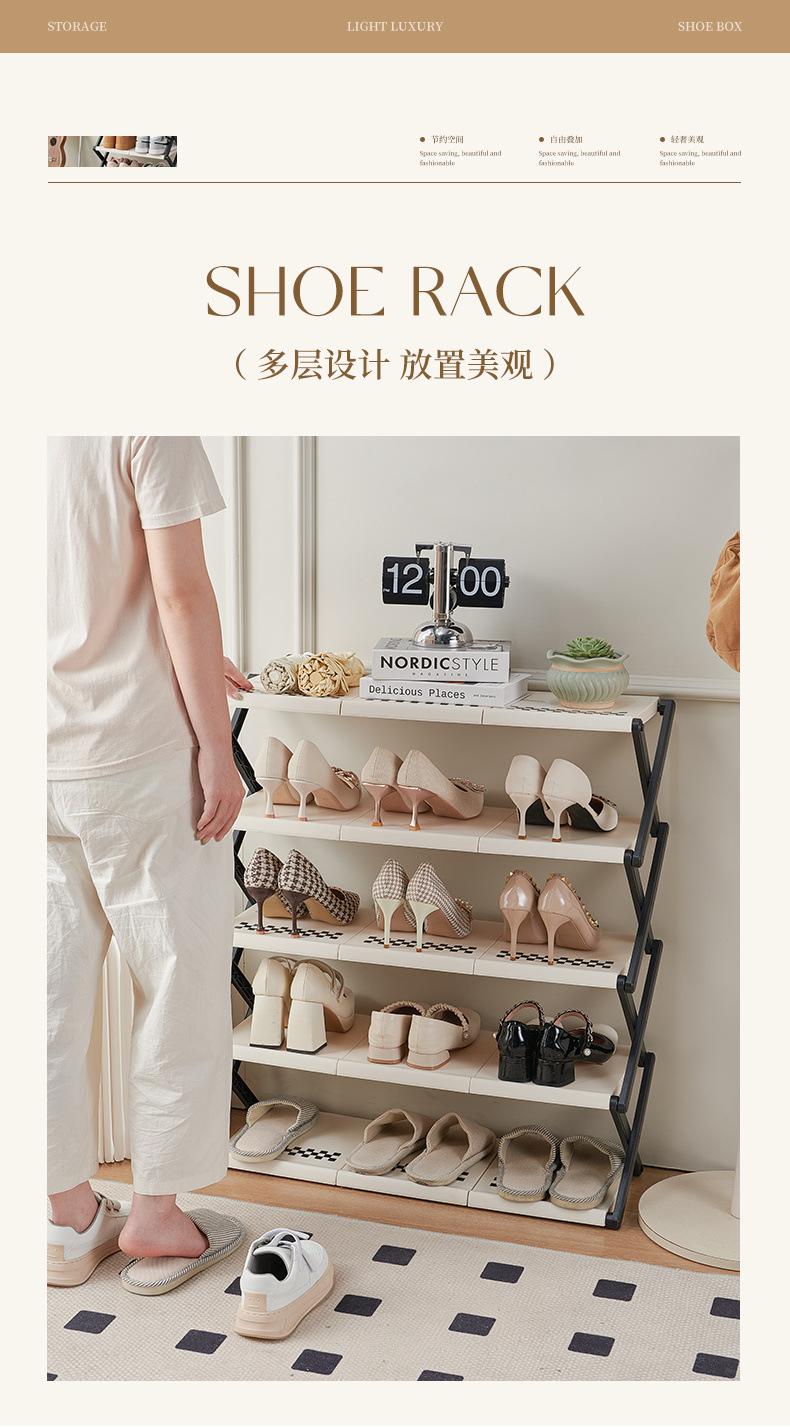 ef72994a-0c2d-4e6b-ae0d-979a581fd5f9.jpe