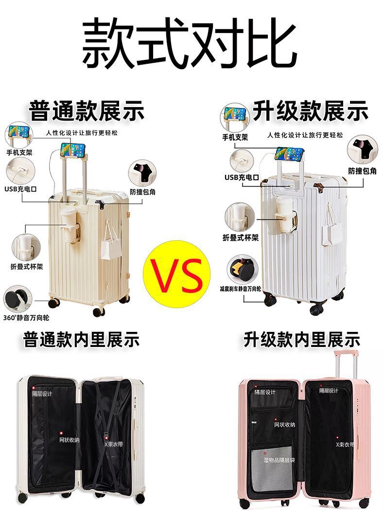 443d7d80-ba56-4f79-854f-ad93f5942557.jpe