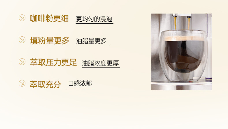 7e3a08f3-1b75-4f58-b44c-ab06e3cbafd3.jpe