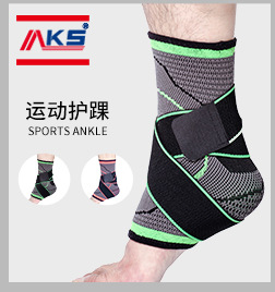 超链接_04.jpg