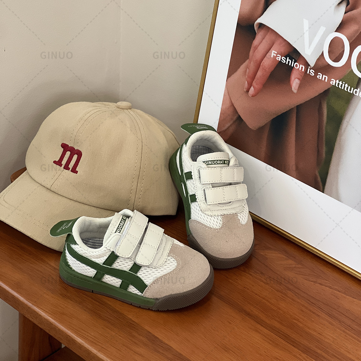 2025-03-15 092708.jpg