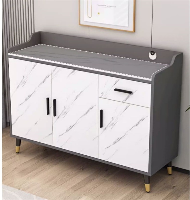 616b2790-3c17-407c-bcd8-ae44b395f006.jpe