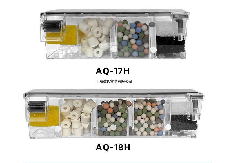 8d30d41f-6b8d-47da-a5aa-e3dce13e3a26.jpe