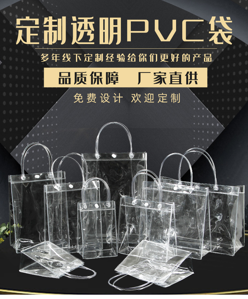 志瑶详情页-恢复的_01