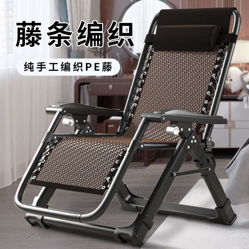 0dde39f1-0752-4844-b612-d7c1281666d9.jpe