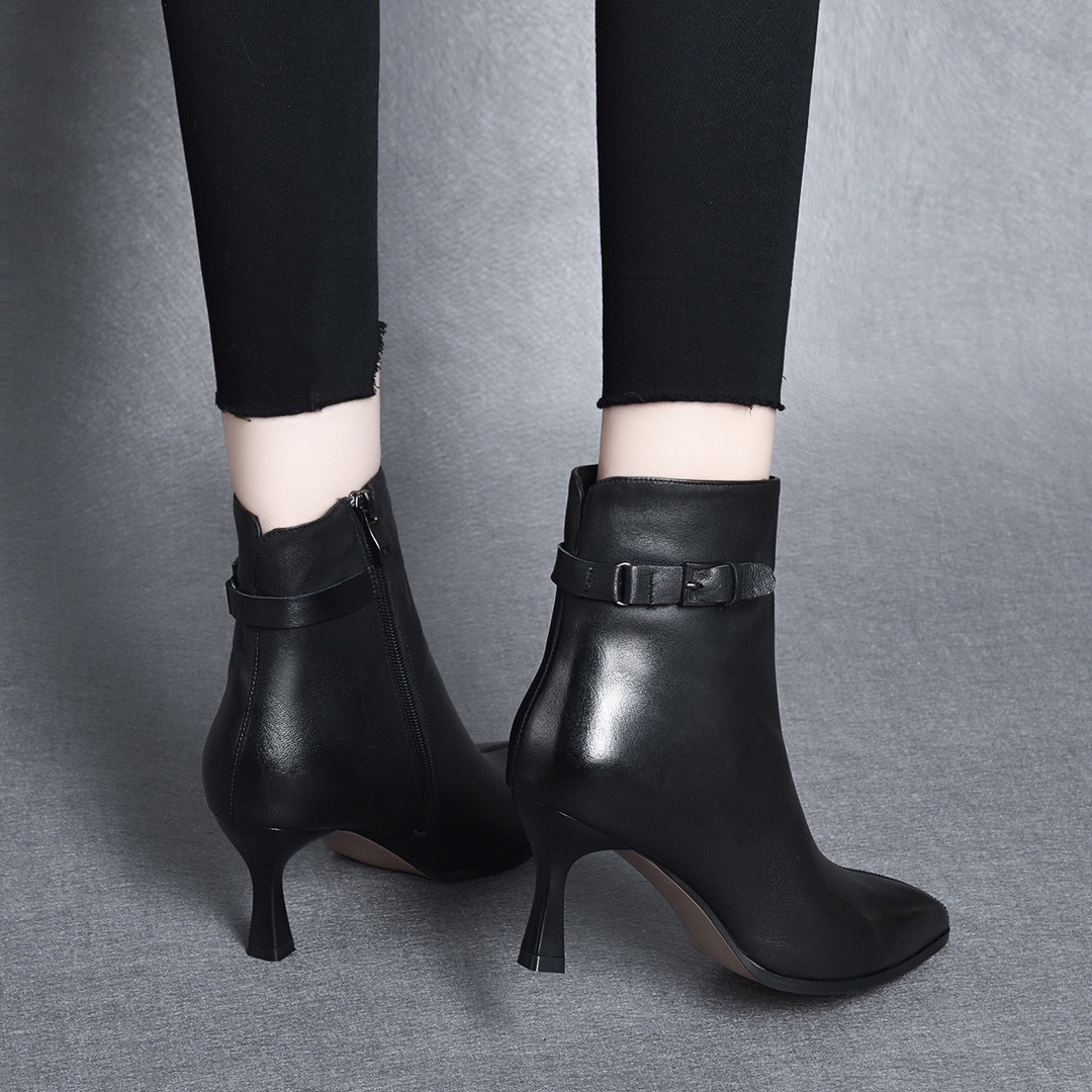 20201006-i1601982356_5359_6.jp