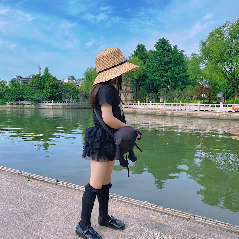 微信图片_202106010213252