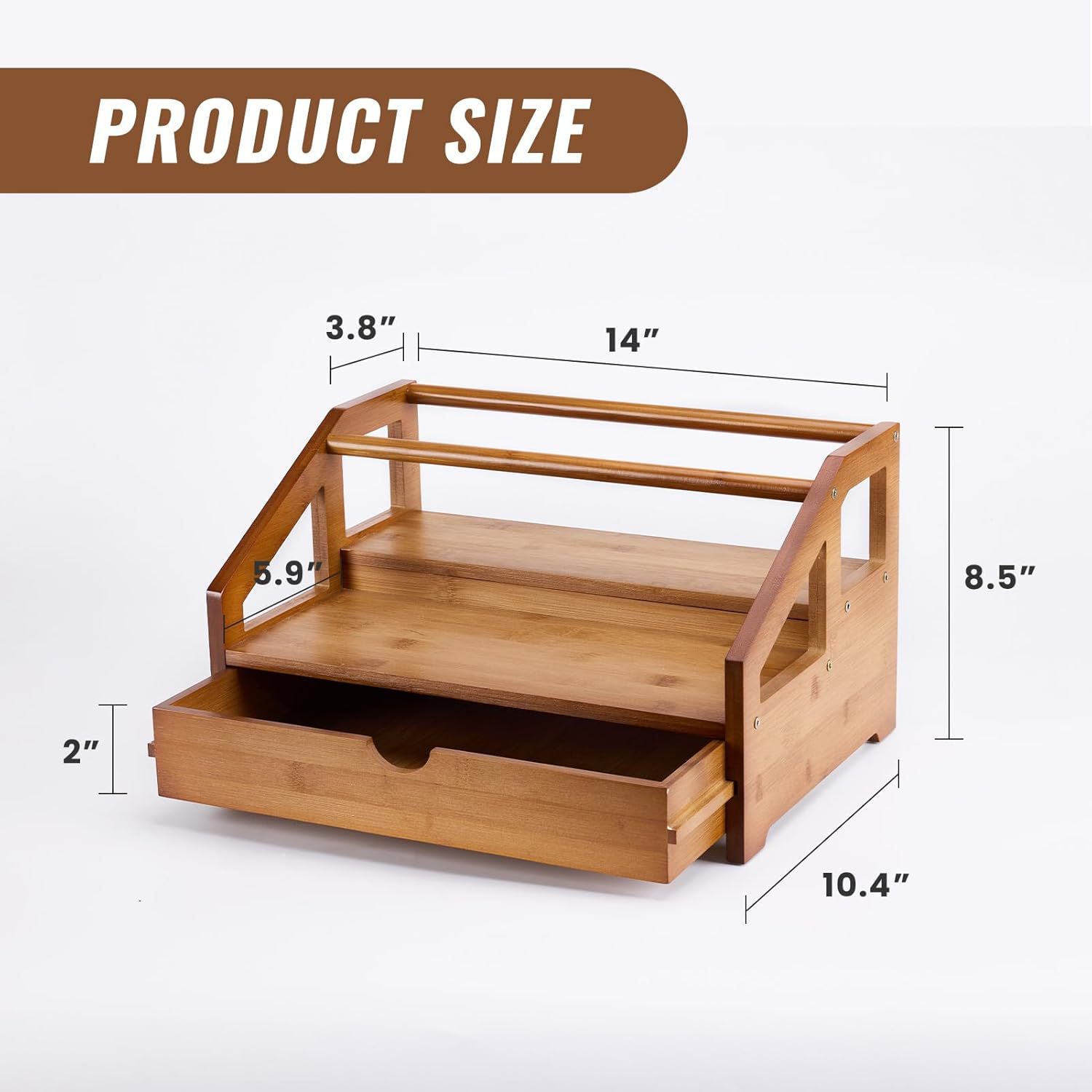 O1CN01y2WHSf2GlFQ3fMTui_!!9706