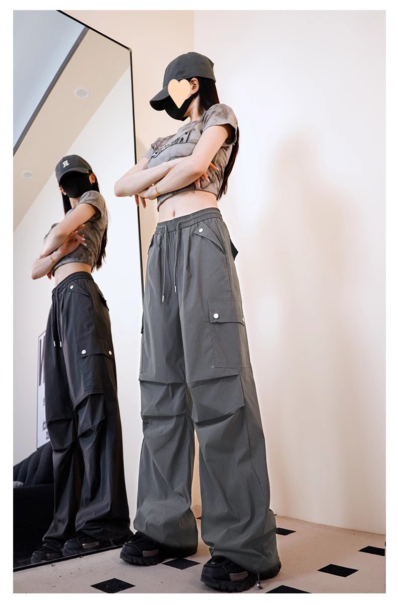 69f90434-e66d-4fc5-92d1-8ca8eb3487bc.jpe