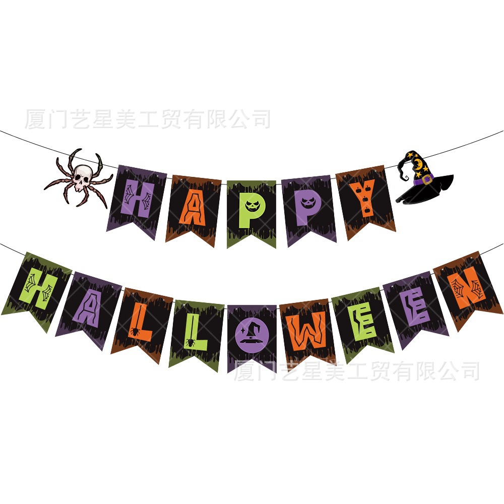 O1CN01VBbbUG1scxC1vt83Z_!!2568