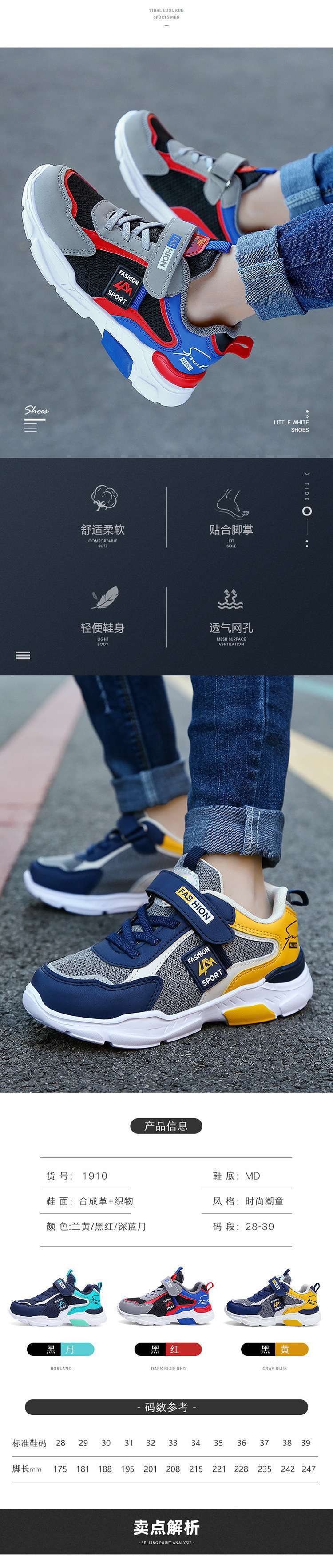 e2e659cc-65f0-4ec4-b16f-d24ada897395.jpe