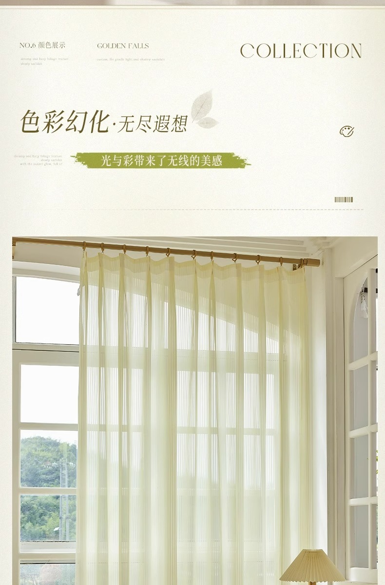 ab8af2d1-1595-4a95-95f8-84654f105818.jpe