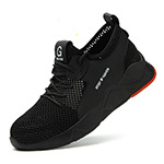 O1CN01TXC5cg1oI6hB3lgjv_!!1802