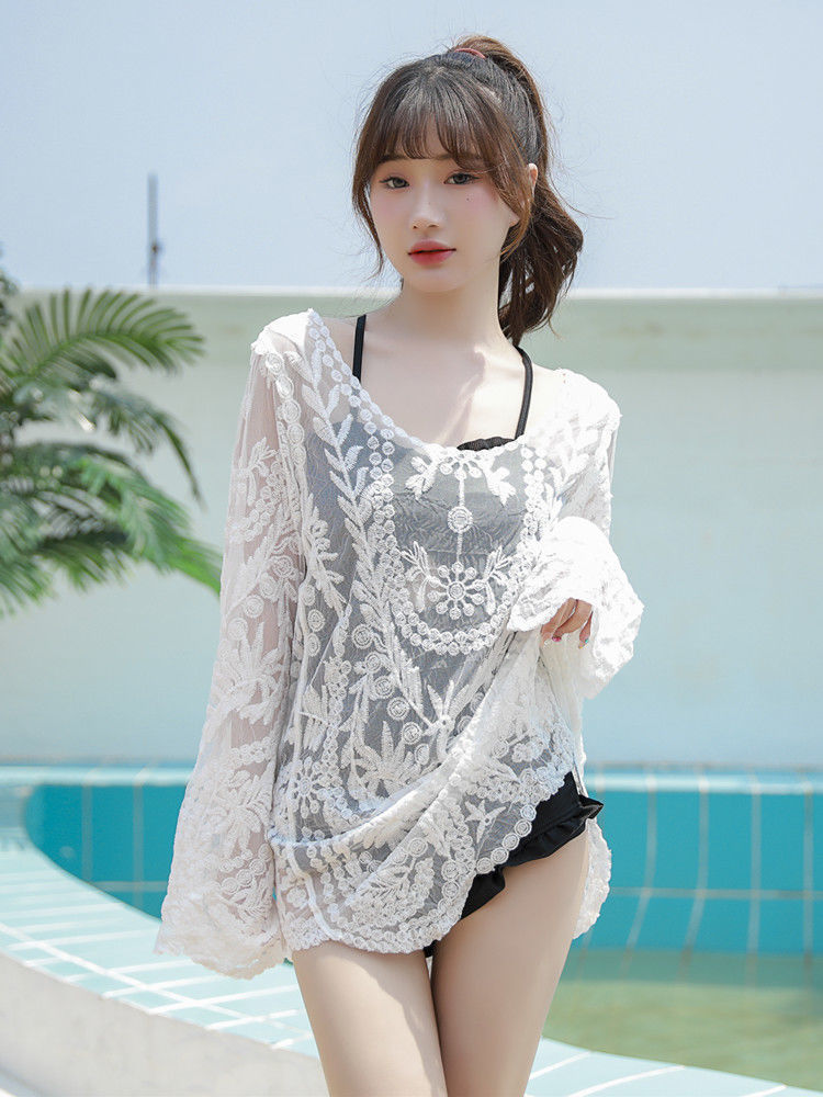 36628ae3-c49a-4eb0-bb5a-febff19c1495.jpe