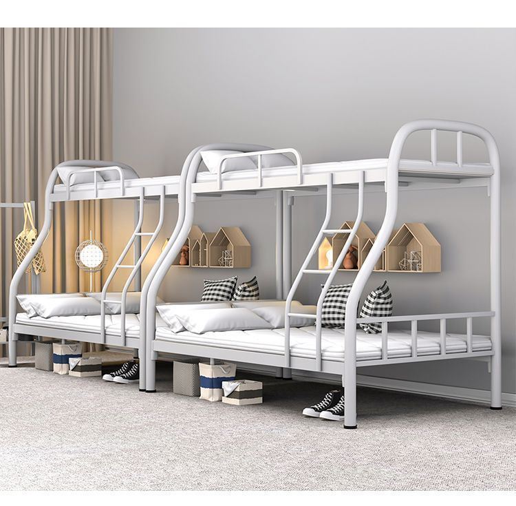 2e7a050f-d50c-467d-941e-8d93fa765e6e.jpe