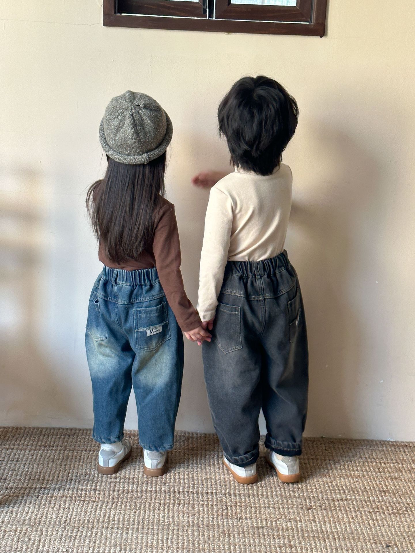 2024-08-04 095916.jpg