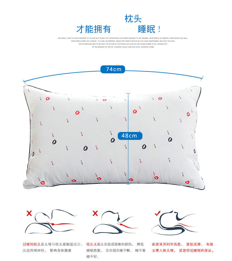 O1CN01prGK2C1V6g1Zw3P0a_!!2211