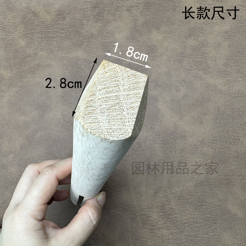 微信图片_202411231946541.jpg
