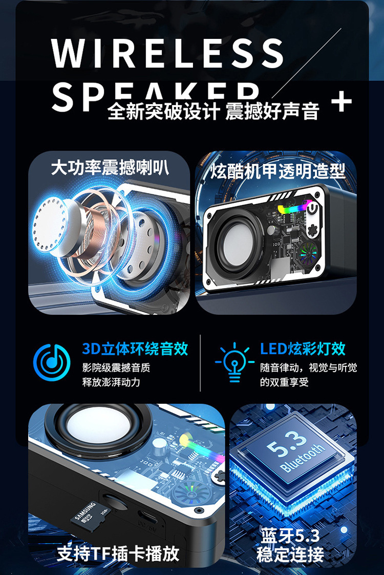 详情_009.jpg