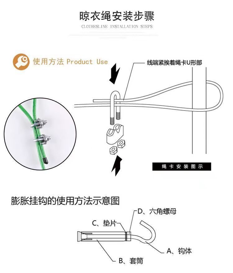 cdb174b3-8309-424e-bb8b-7221e2d25f69.jpe
