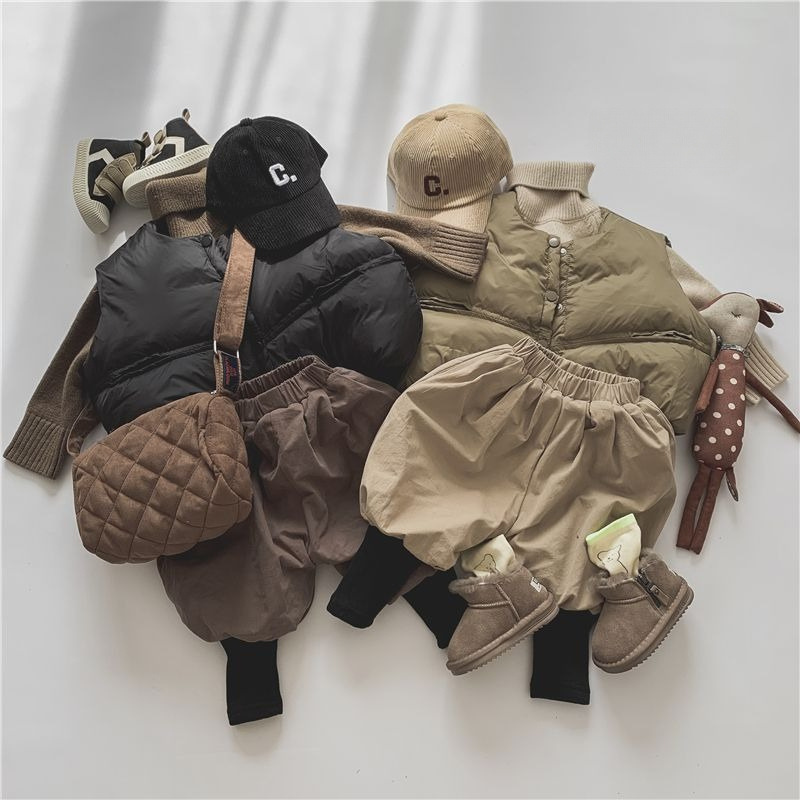 f80854d3-8a50-4aa7-b0e7-cd2ebb13b3f4.jpe