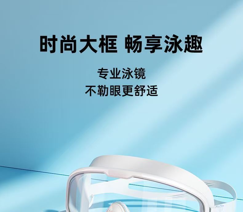 ca3a6a43-4792-4a5e-b6da-821aca738d07.jpe