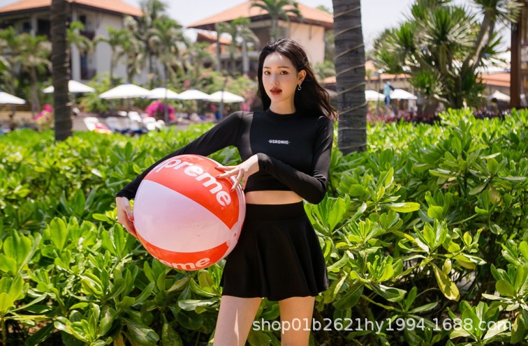 TB2SJh7ywaTBuNjSszfXXXgfpXa_!!