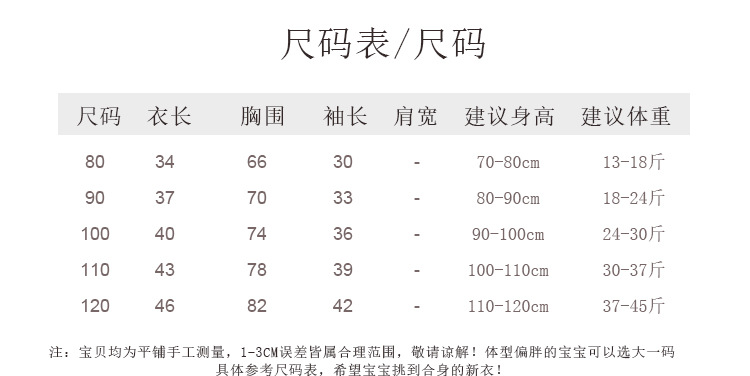 h26ci/ytxNQdsRPcdh4TYGQPVozvitbPhsNW