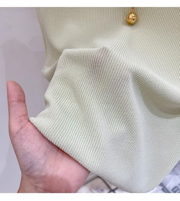 0fe48c3b-d407-4878-9d99-faf026ab3483.jpe