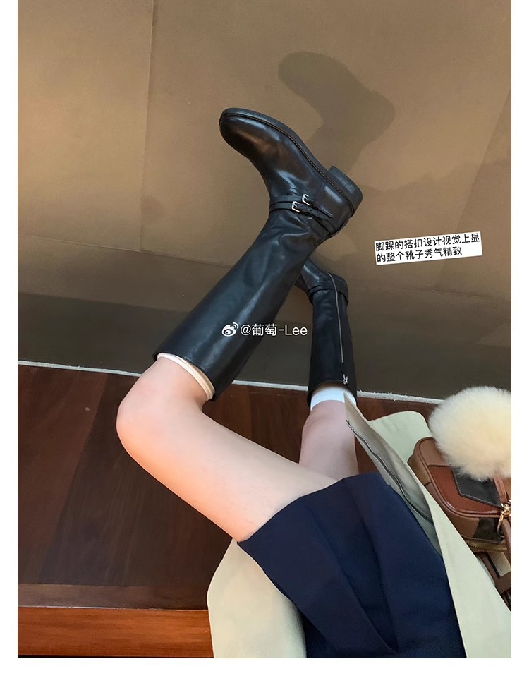 34.jpg