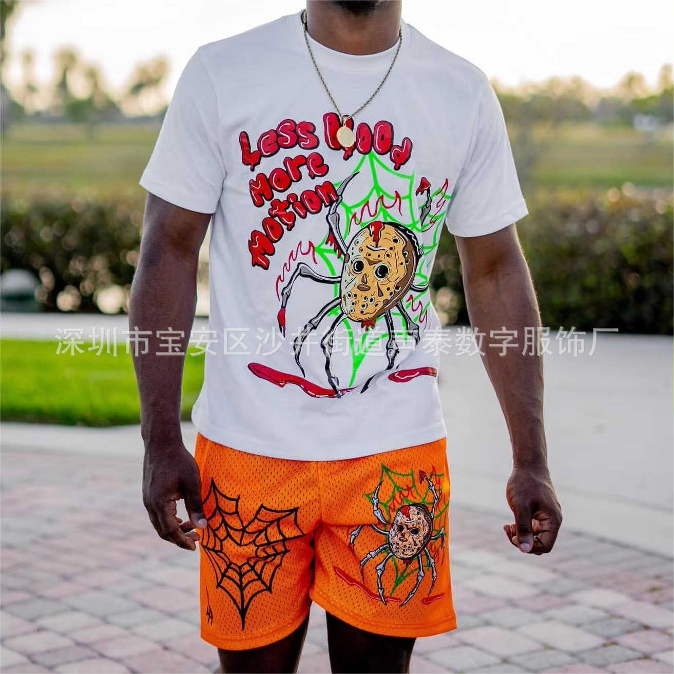 H2cb3cdf52c3646358e66809988624